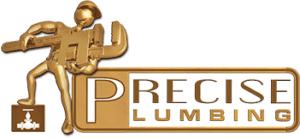 Precise Plumbing & Drain Services | 151 Brunel Rd Unit 7, Mississauga, ON L4Z 2H6, Canada | Phone: (647) 878-9293