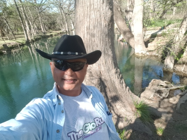 Stephens Carpet Binding | 590 Eden Estates Dr, New Braunfels, TX 78132, USA | Phone: (512) 395-8302