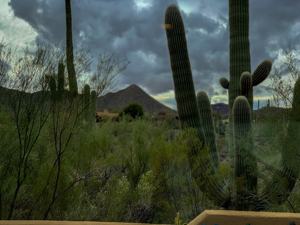 Tucson Estates Foothills | 5700 W Lone Star Dr, Tucson, AZ 85713, USA | Phone: (520) 883-9494