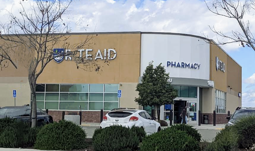 Rite Aid | 9700 Panama Ln, Bakersfield, CA 93311 | Phone: (661) 664-0159