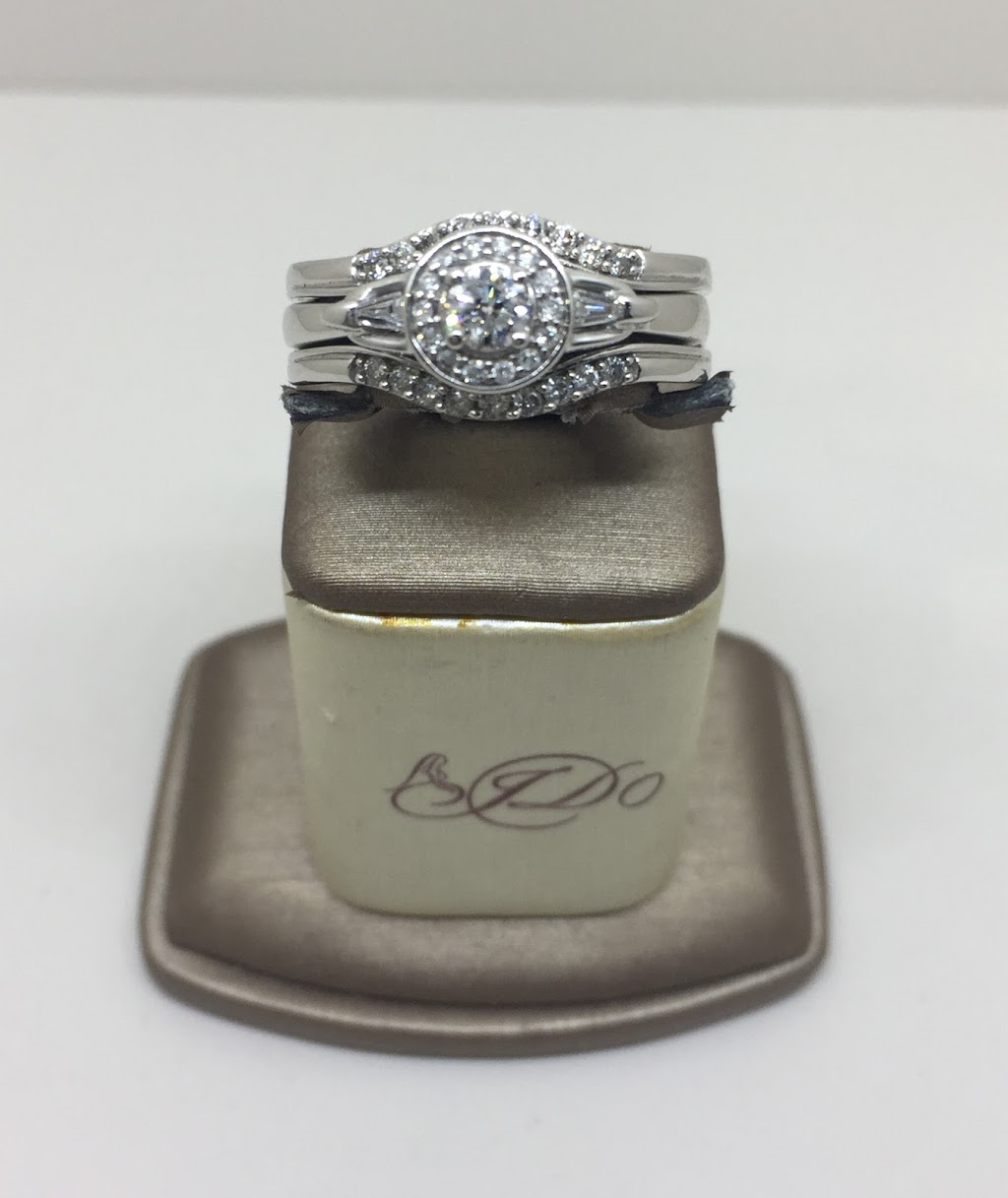 John Brasfield Jewelers | 1618 U.S. 51 S, Covington, TN 38019, USA | Phone: (901) 476-8387