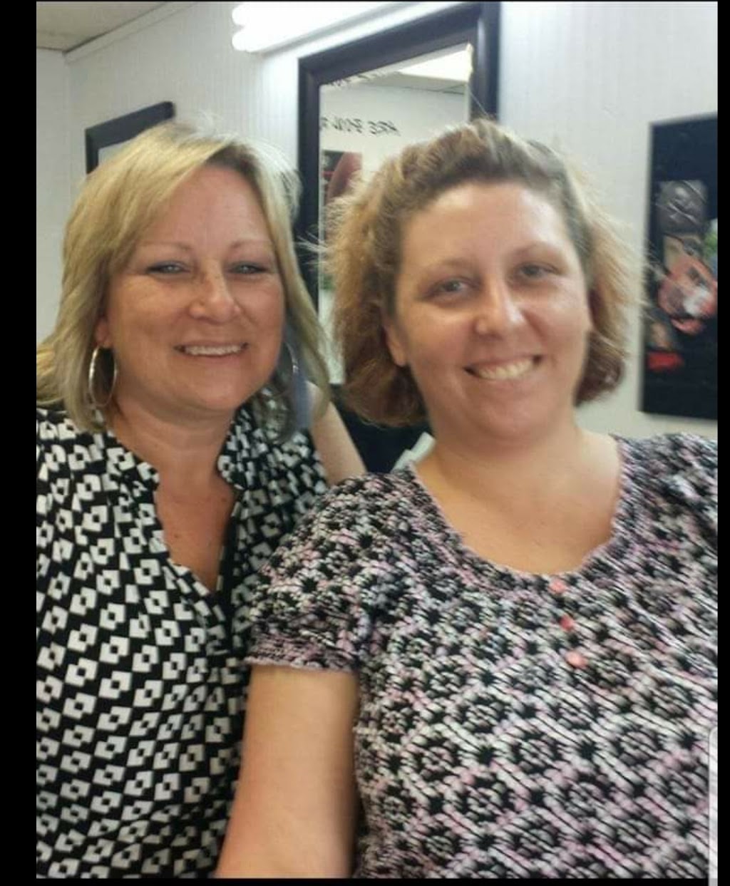 ORANGE PARK BARBER SHOP | 548 College Dr, Middleburg, FL 32068, USA | Phone: (904) 272-8677