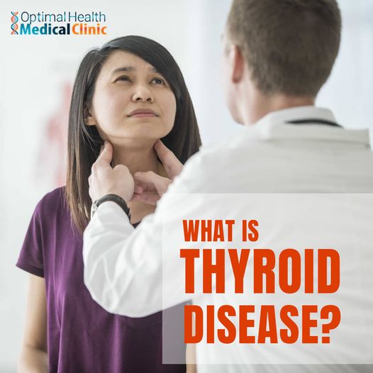 Neuropathy & Diabetic Pain Treatment | Optimal Health Medical |全仁醫療, 楊志山醫生,全仁楊醫生. | 7050 Dublin Blvd, Dublin, CA 94568, USA | Phone: (925) 999-8806