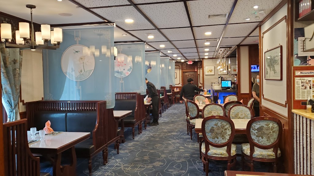 Master Chef Chinese Asian Cuisine| Japanese Sushi | 6600 Jericho Turnpike, Syosset, NY 11791, USA | Phone: (516) 931-6222