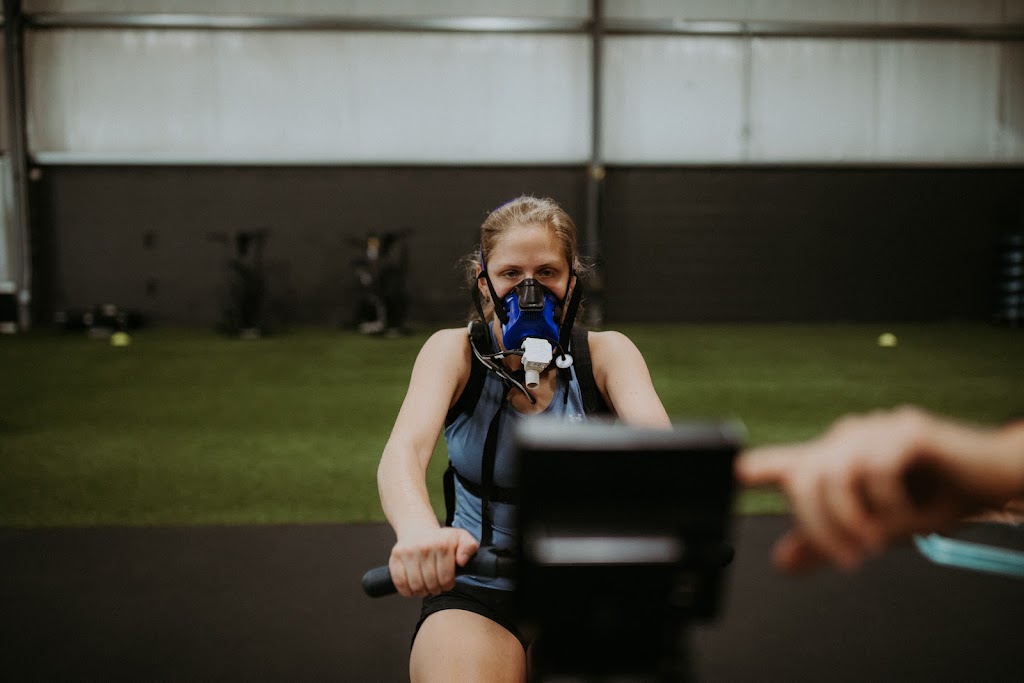 Peak Human Performance | 7920 Corporate Blvd C, Plain City, OH 43064, USA | Phone: (614) 918-7476