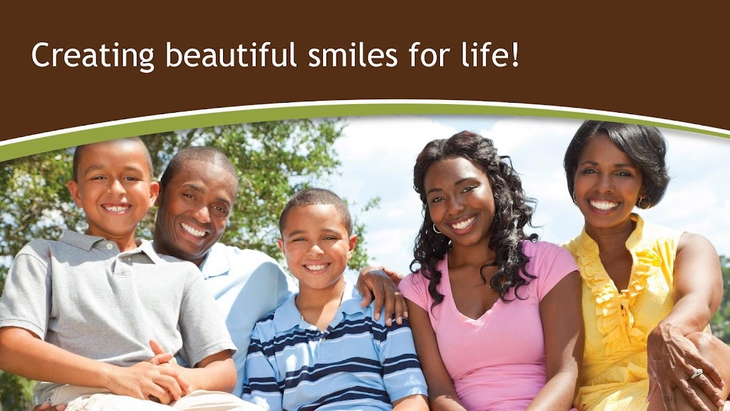 Suffolk Complete Dental Care | 6255 College Dr #E, Suffolk, VA 23435, USA | Phone: (757) 967-0889