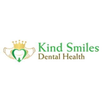 Kind Smiles Dental Health | 11155 State Road 70 E, Lakewood Ranch, FL 34202, United States | Phone: (941) 253-5565