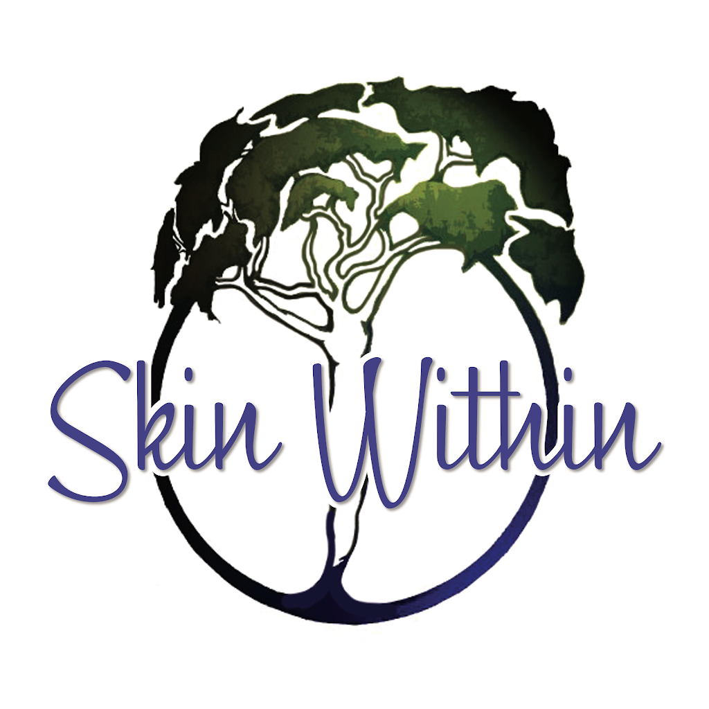 Skin Within | 10505 N 69th St Suite 700, Scottsdale, AZ 85253, USA | Phone: (602) 561-4761