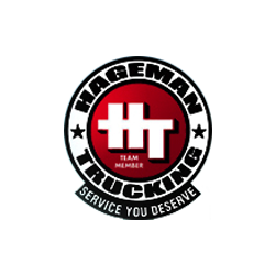 Hageman Trucking | 10843 Yankee St, Dayton, OH 45458, USA | Phone: (937) 236-6080