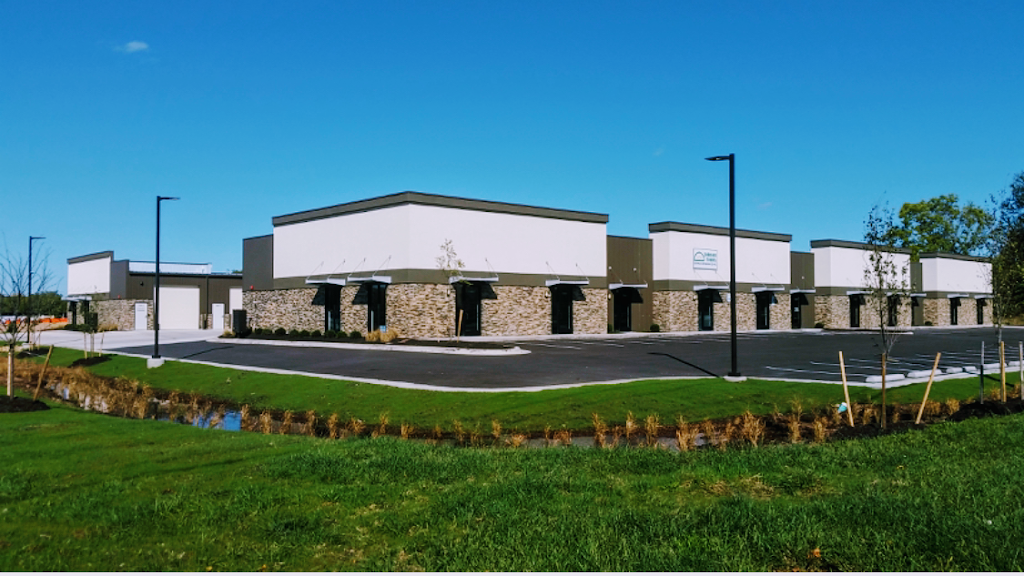Solar Concepts Window Tinting | 15813 S Mahaffie St, Olathe, KS 66062, USA | Phone: (913) 353-4868