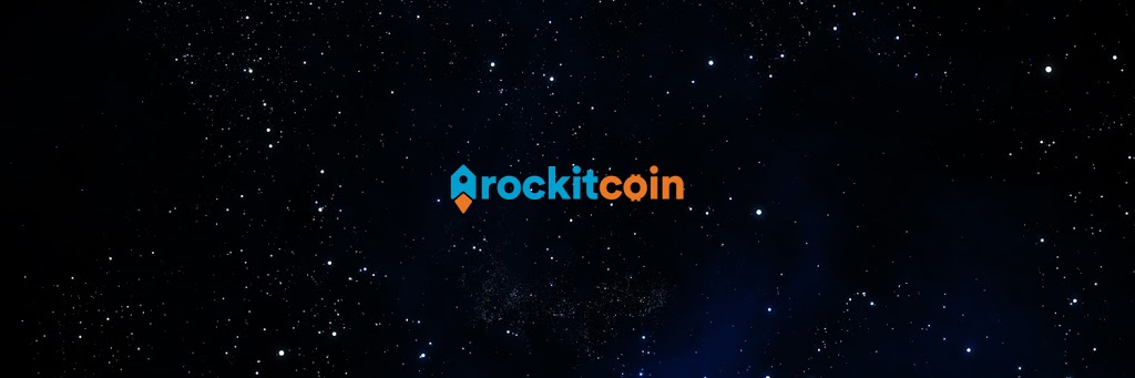 RockItCoin Bitcoin ATM | 303 E Ledbetter Dr, Dallas, TX 75216, USA | Phone: (888) 702-4826