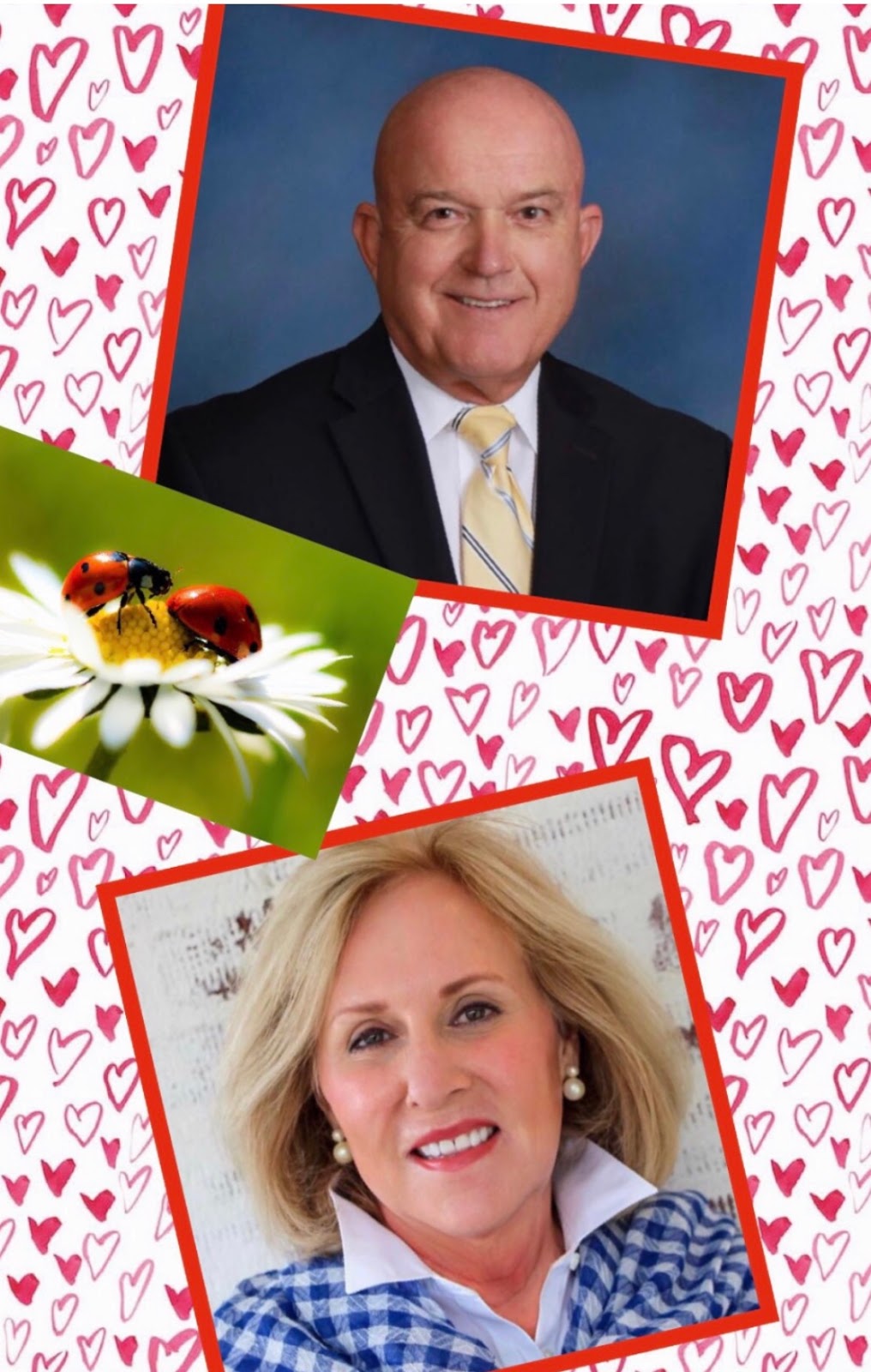 Alabama Family Adoption Services | 2010 Lancaster Rd, Birmingham, AL 35209, USA | Phone: (205) 612-0238