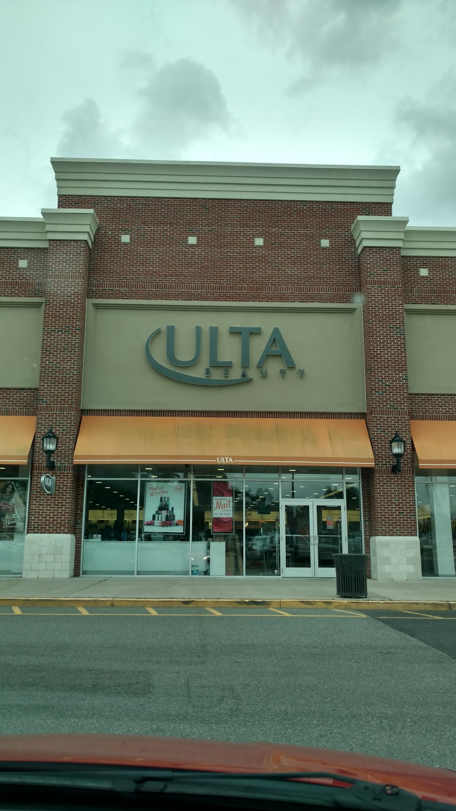 Ulta Beauty | 601 NJ-18, East Brunswick, NJ 08816, USA | Phone: (732) 432-0459