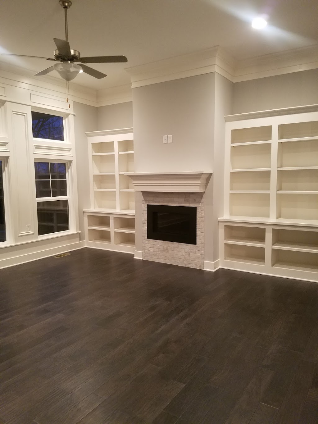 Premier Homes | 108 Bowling Ln, Clarksville, IN 47129, USA | Phone: (812) 944-5961