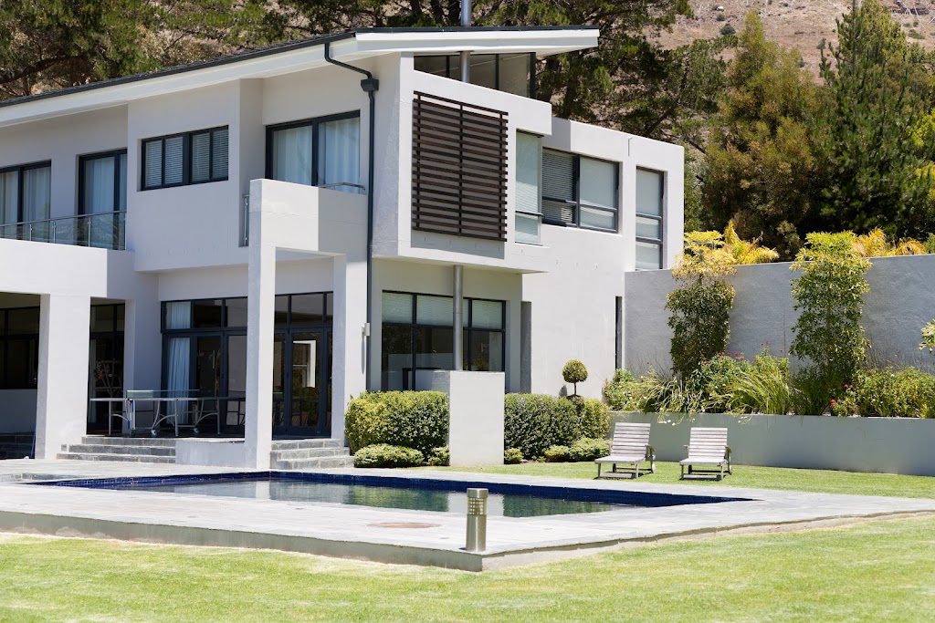 Partner Construction, Inc | 20701 Beach Blvd space 273, Huntington Beach, CA 92648, USA | Phone: (949) 826-2140