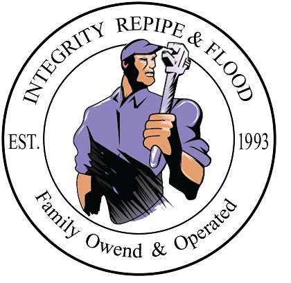 Integrity Repipe | 1759 Oceanside Blvd C, Oceanside, CA 92054, United States | Phone: (442) 300-3057