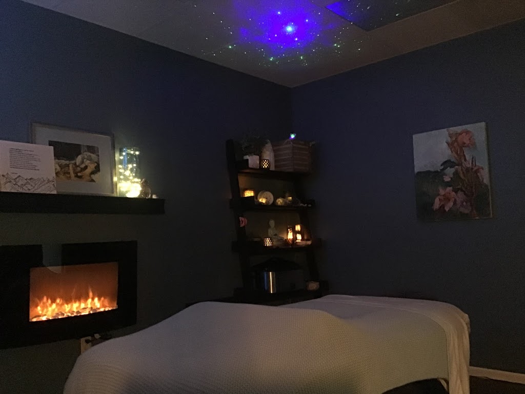 theta massage & community | 14216 Dayton Cir Suite 4, Omaha, NE 68137, USA | Phone: (402) 819-1659