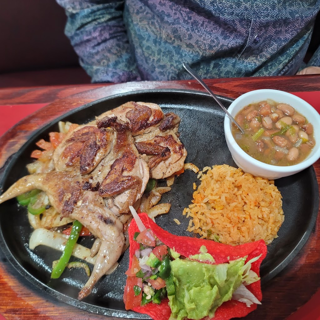 Las Cocinas Mexican Restaurant | 766 State Hwy 95, Bastrop, TX 78602, USA | Phone: (512) 332-2292