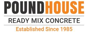 Poundhouse – Ready Mix Concrete | Wharfage Yard, Hythe St, Dartford DA1 1BN, United Kingdom | Phone: +44 1322 903074