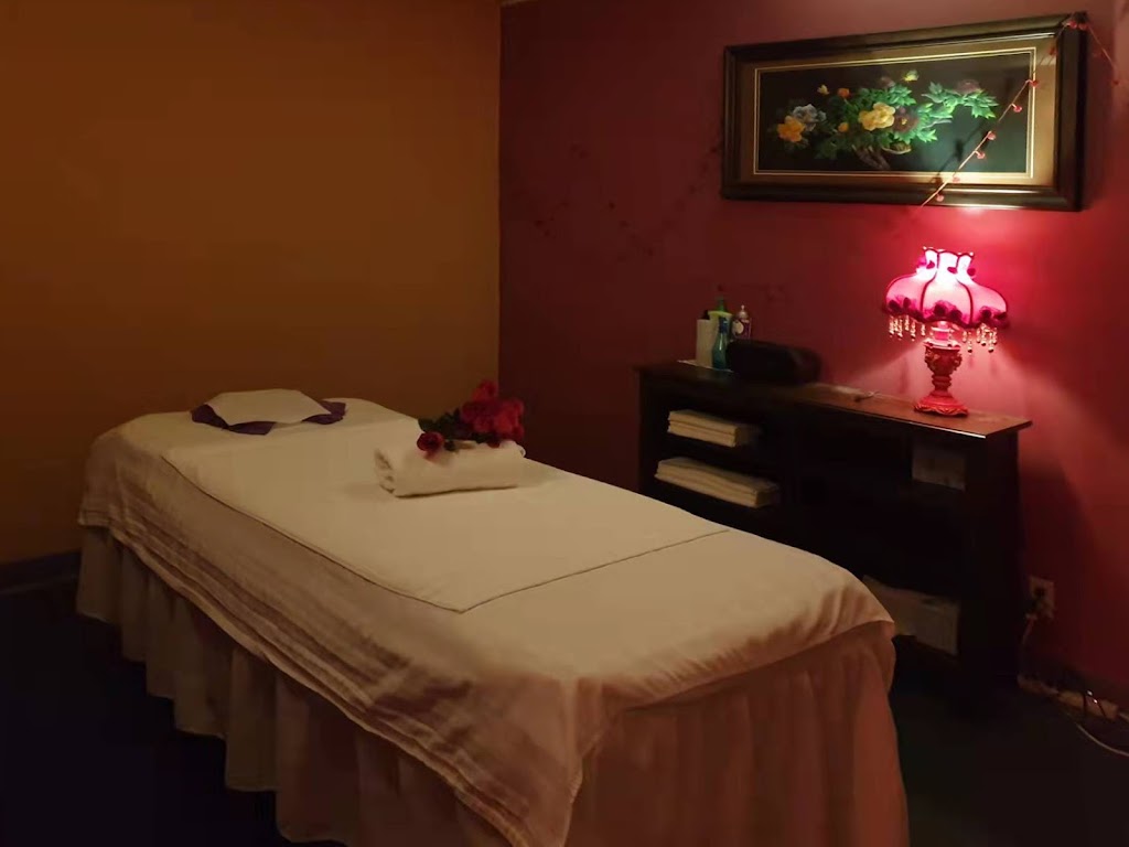 Sun SPA Massage | 4009 Railroad Ave, Pittsburg, CA 94565, USA | Phone: (925) 267-0068