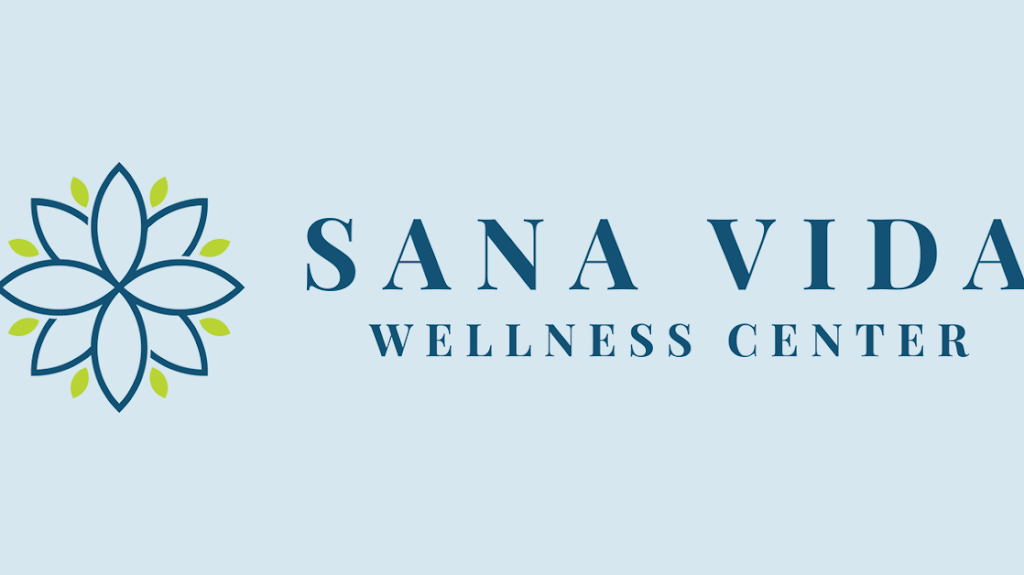 Sana Vida Wellness Center | 9910 W Loop 1604 N Suite 128 B, San Antonio, TX 78254 | Phone: (210) 879-4275