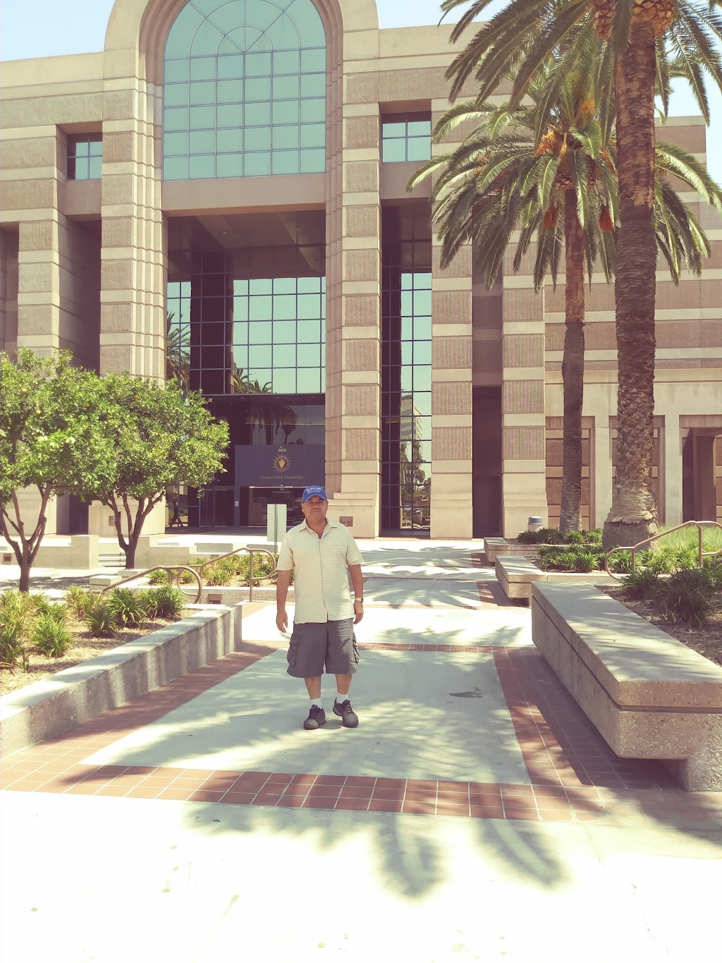 Meadowbrook Park | 250 N Sierra Way, San Bernardino, CA 92408, USA | Phone: (909) 384-5233 Meadowbrook Park | 250 N Sierra Way, San Bernardino, CA 92408, USA | Phone: (909) 384-5233