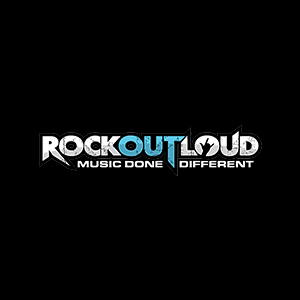 Rock Out Loud | 12 U.S. 9, Morganville, NJ 07751, United States | Phone: (732) 984-4060