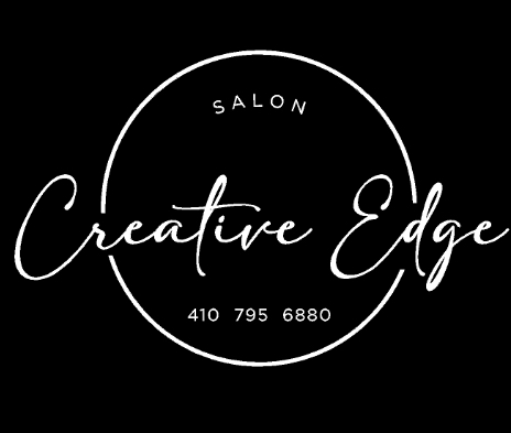 Creative Edge Salon | 7627 Woodbine Rd # F, Woodbine, MD 21797, USA | Phone: (410) 795-6880