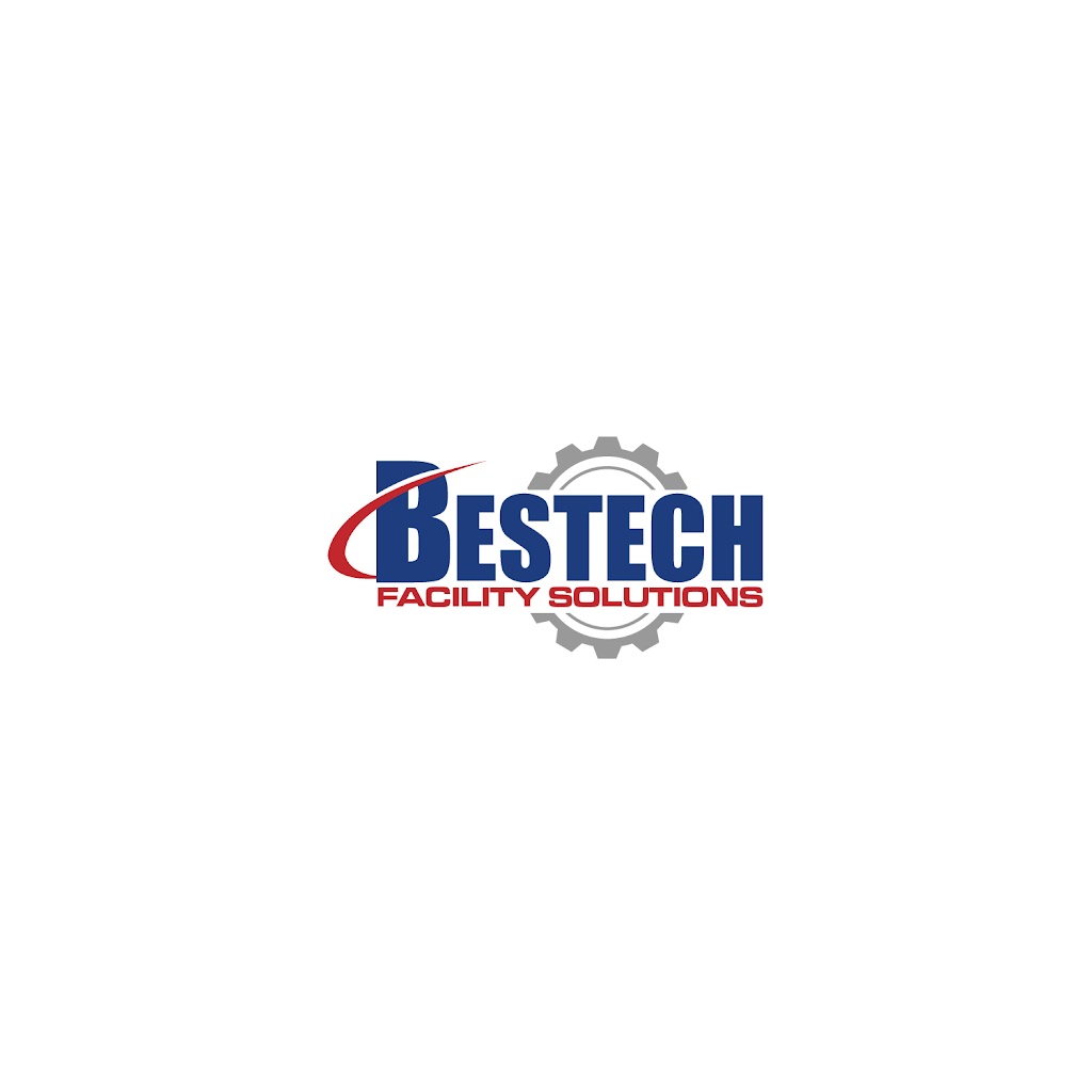 Bestech Mechanical | 207 Commerce Dr #100, Dallas, GA 30132, USA | Phone: (770) 443-8797