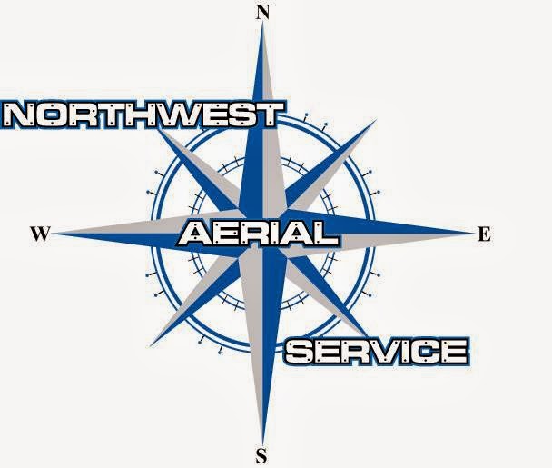 Northwest Aerial Services | 10745 A St S, Tacoma, WA 98444, USA | Phone: (253) 302-3025