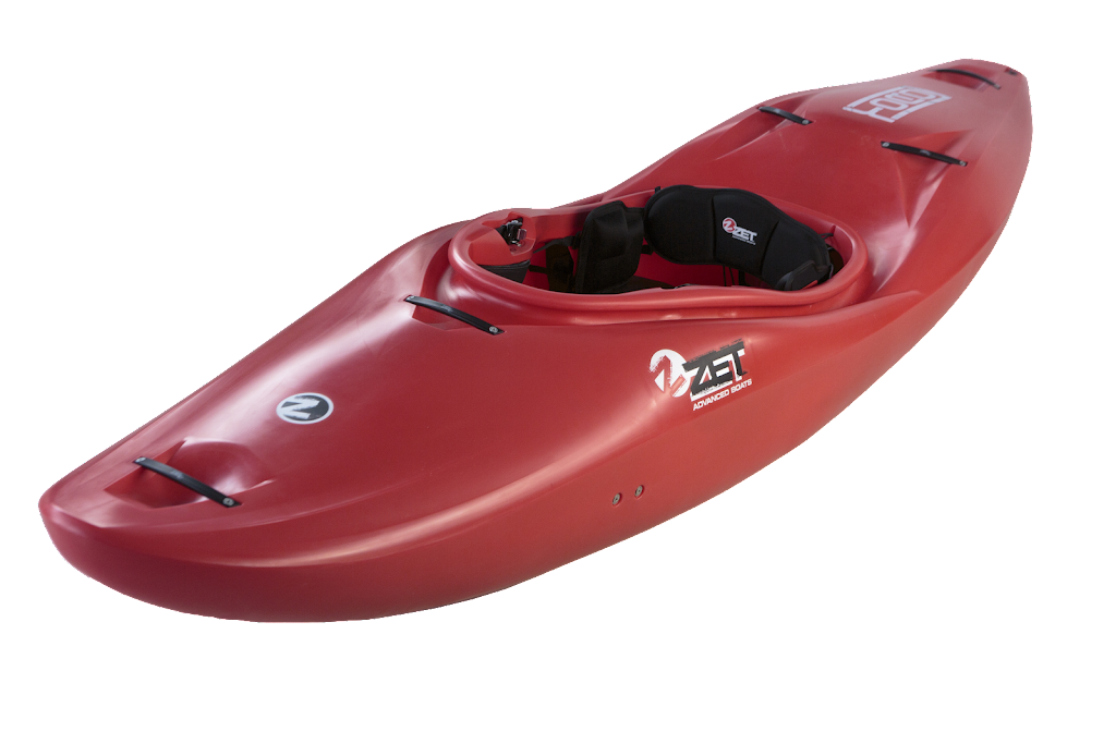 Zet Kayaks USA | 7050 b, ID-55, Horseshoe Bend, ID 83629 | Phone: (208) 571-7199