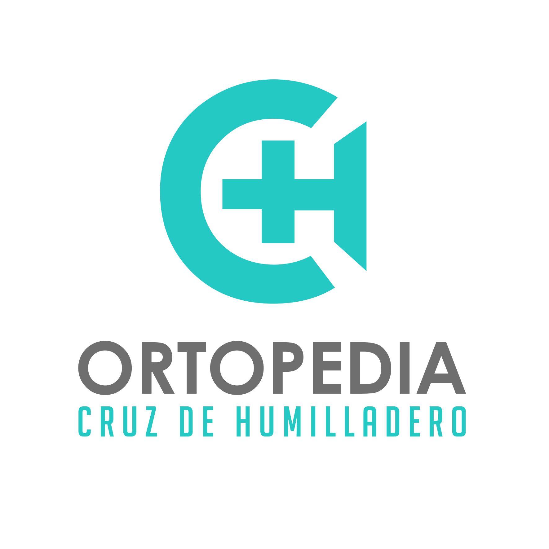 OrtopediaCH | C. Horacio Lengo, 4 local1, 29006 Málaga, Spain | Phone: 0951 54 80 45