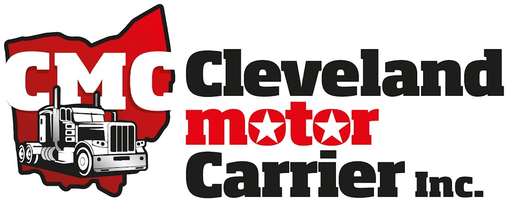 Cleveland Motor Carrier Inc | 9151 Mentor Ave, Mentor, OH 44060, USA | Phone: (440) 901-9192