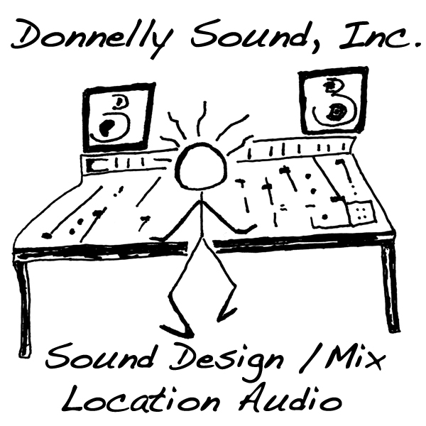 Donnelly Sound, Inc. | 59 Hylan Blvd, Staten Island, NY 10305, USA | Phone: (917) 496-7752