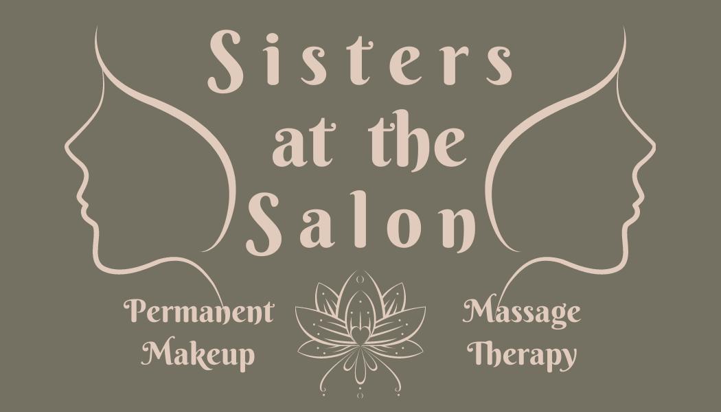 Sisters at the Salon LLC | 22415 FM1314, Suite C, Porter, TX 77365, United States | Phone: (281) 318-1762