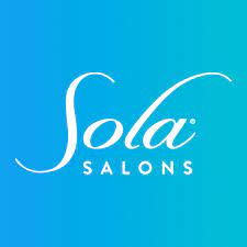 Sola Salon Studios | 299 Detroit St, Denver, CO 80206, United States | Phone: (720) 815-3815