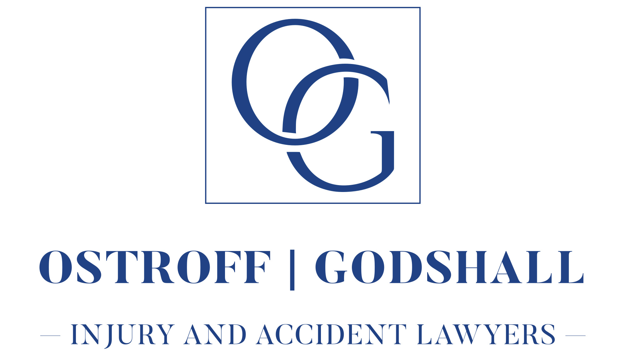 Ostroff Godshall Injury and Accident Lawyers | 518 E Township Line Rd Suite 100, Blue Bell, PA 19422, United States | Phone: (484) 243-1798