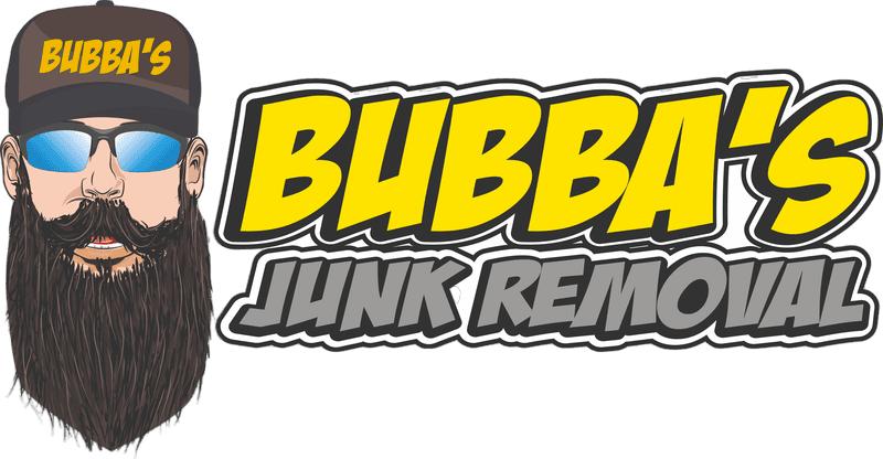 bubbas junk removal | 4814 Wendy Ln, Pearland, TX 77584, United States | Phone: (281) 699-8409