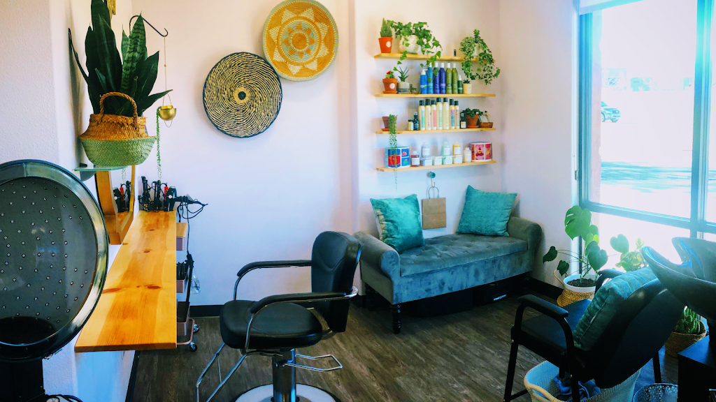 JP Hair Salon | Phenix Salon Suites 14500, W Colfax Ave Suite 551A, Lakewood, CO 80401, USA | Phone: (720) 990-9696
