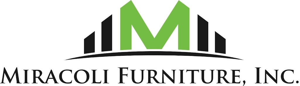 Miracoli Furniture, Inc. | 17932 Georgetown Ln, Huntington Beach, CA 92647 | Phone: (714) 502-9214