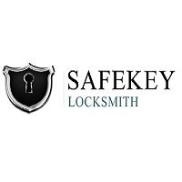 Locksmith Whitby | 720 garden st, Whitby ON L1N 7X6 | Phone: (905) 231-1304