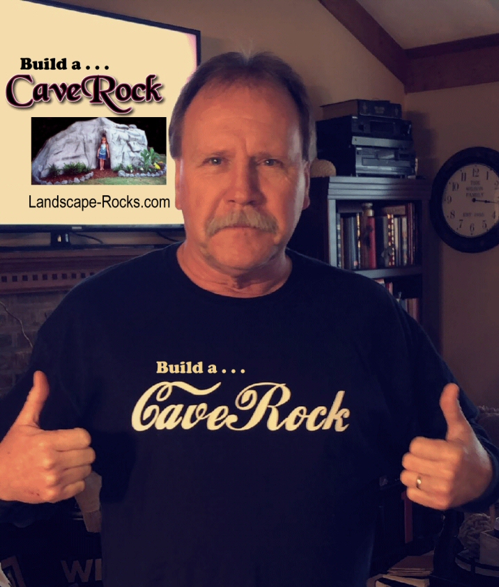 Landscape Rocks | 1014 Nature Trail, Castalian Springs, TN 37031, USA | Phone: (615) 585-1296