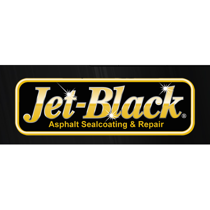 Jet-Black® of Edina/Minnetonka/Plymouth and area | 627 Carver Bluffs Pkwy, Carver, MN 55315, USA | Phone: (952) 448-9959