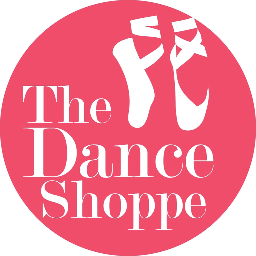The Dance Shoppe | 400 Douglas Ave c, Dunedin, FL 34698, USA | Phone: (727) 351-4154