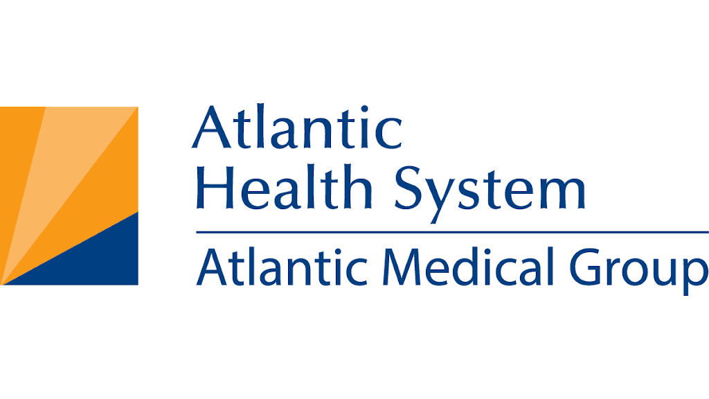 Charlesse M. Pondt, MD | 741 Northfield Ave, West Orange, NJ 07052, USA | Phone: (973) 379-2111