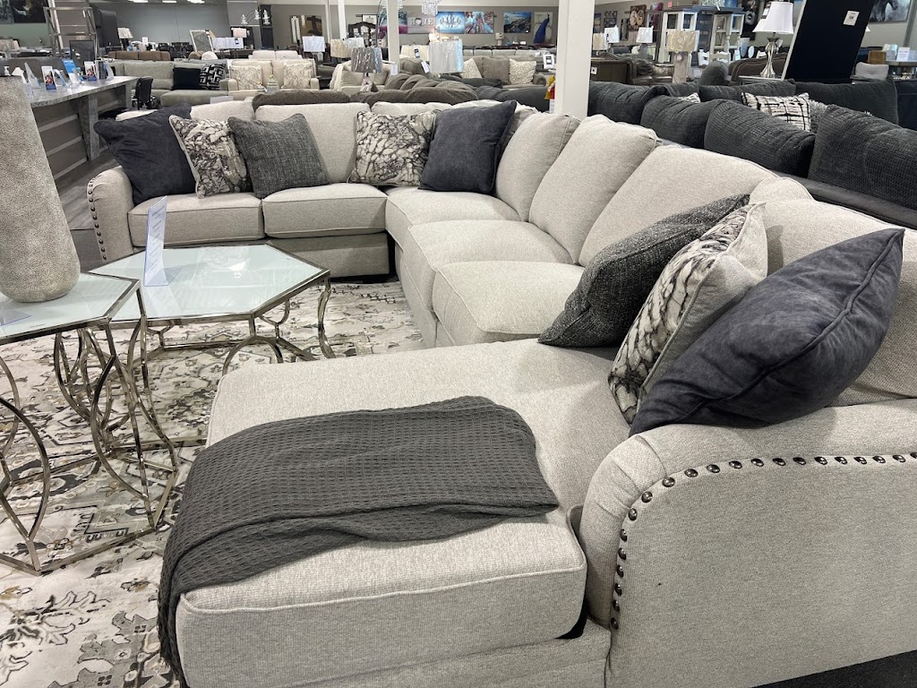 Five Stars Furniture Merrillville | 2757 E 81st Ave, Merrillville, IN 46410, USA | Phone: (219) 758-1700