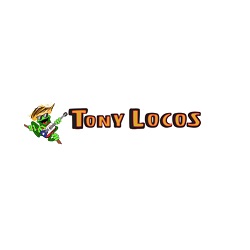 Tony Locos Bar & Restaurant | 710 Lisbon Center Dr, Woodbine, MD 21797 | Phone: (443) 266-7252