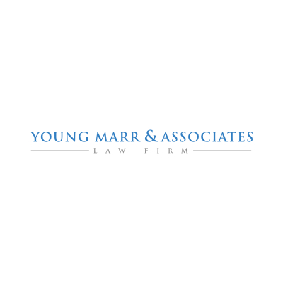 Young, Marr & Associates | 7909 Bustleton Ave First Floor, Philadelphia, PA 19152, United States | Phone: (215) 607-2715