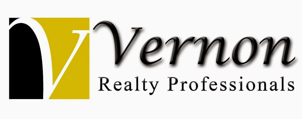 The Vernon Team | 5550 Painted Mirage Rd Suite 140, Las Vegas, NV 89149, USA | Phone: (702) 506-3713