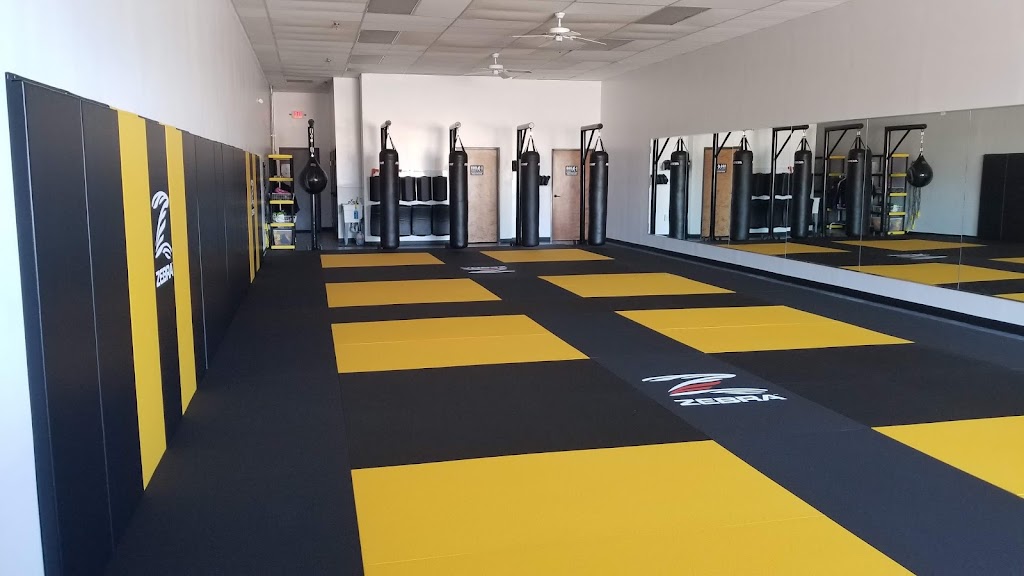 LP Martial Arts | 1130 W Main St Ste C, Lewisville, TX 75067, USA | Phone: (469) 630-1737